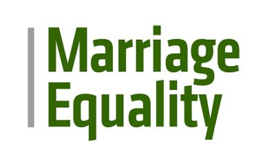 marriage-equality.jpg